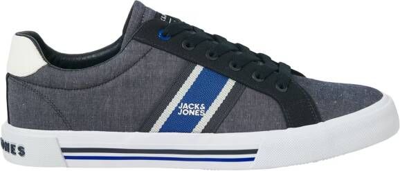 jack & jones Sneakers laag 'JFWGORGON'