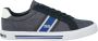Jack & jones Sneakers laag 'JFWGORGON' - Thumbnail 4
