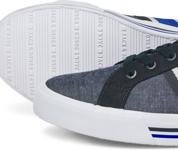 jack & jones Sneakers laag 'JFWGORGON'