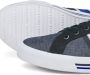 Jack & jones Sneakers laag 'JFWGORGON' - Thumbnail 5