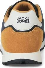 jack & jones Sneakers laag 'JFWHARROW'