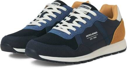jack & jones Sneakers laag 'JFWHARROW'