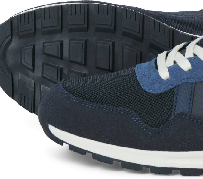 jack & jones Sneakers laag 'JFWHARROW'
