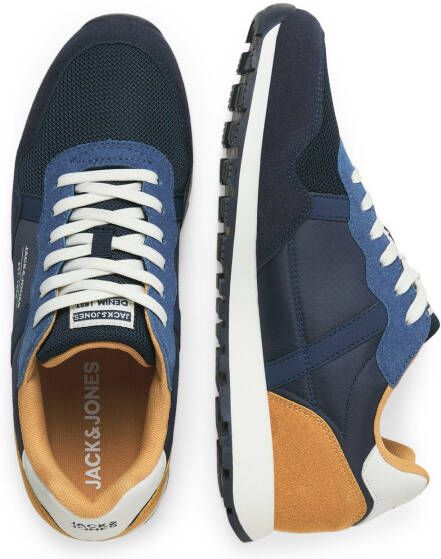 jack & jones Sneakers laag 'JFWHARROW'
