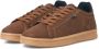 Jack & jones Sneakers laag 'JFWHAVEN TUMBLE' - Thumbnail 2