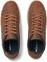 Jack & jones Sneakers laag 'JFWHAVEN TUMBLE' - Thumbnail 3