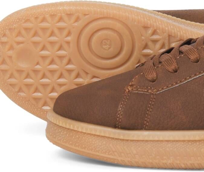 jack & jones Sneakers laag 'JFWHAVEN TUMBLE'