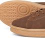 Jack & jones Sneakers laag 'JFWHAVEN TUMBLE' - Thumbnail 4