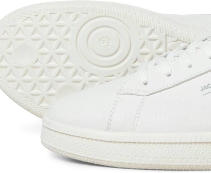 jack & jones Sneakers laag 'JFWHAVEN TUMBLE'