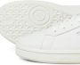 Jack & jones Sneakers laag 'JFWHAVEN TUMBLE' - Thumbnail 2