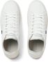 Jack & jones Sneakers laag 'JFWHAVEN TUMBLE' - Thumbnail 3