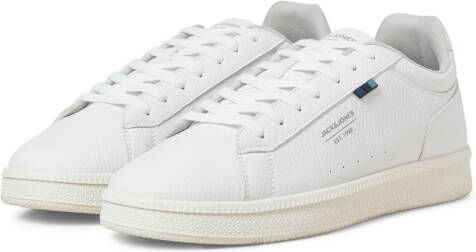 jack & jones Sneakers laag 'JFWHAVEN TUMBLE'