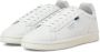 Jack & jones Sneakers laag 'JFWHAVEN TUMBLE' - Thumbnail 4