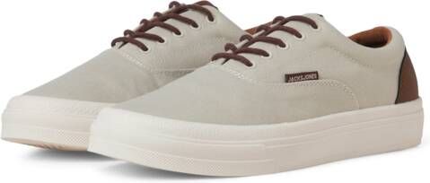 jack & jones Sneakers laag 'JFWISLINGTON'