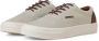 Jack & jones Sneakers laag 'JFWISLINGTON' - Thumbnail 2