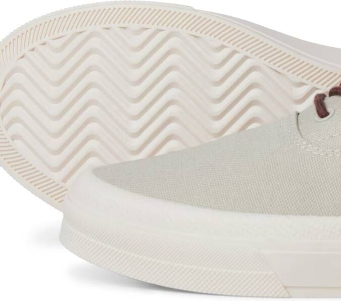 jack & jones Sneakers laag 'JFWISLINGTON'