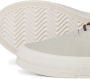 Jack & jones Sneakers laag 'JFWISLINGTON' - Thumbnail 3