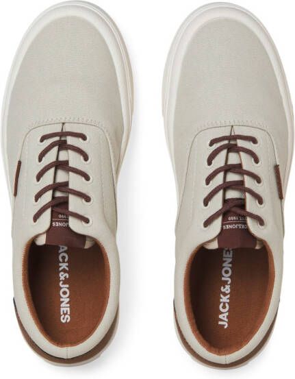 jack & jones Sneakers laag 'JFWISLINGTON'