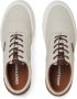 Jack & jones Sneakers laag 'JFWISLINGTON' - Thumbnail 4