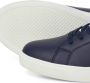 Jack & jones Sneakers laag 'JFWJordan' - Thumbnail 2