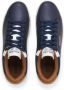 Jack & jones Sneakers laag 'JFWJordan' - Thumbnail 3