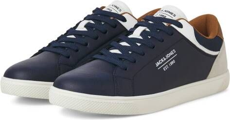 jack & jones Sneakers laag 'JFWJordan'