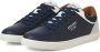 Jack & jones Sneakers laag 'JFWJordan' - Thumbnail 4