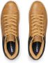 Jack & jones Sneakers laag 'JFWJORDAN' - Thumbnail 2