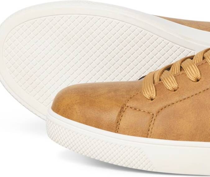 jack & jones Sneakers laag 'JFWJORDAN'