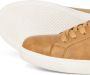 Jack & jones Sneakers laag 'JFWJORDAN' - Thumbnail 3