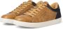 Jack & jones Sneakers laag 'JFWJORDAN' - Thumbnail 4