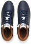 Jack & jones Sneakers laag 'JFWJORDAN' - Thumbnail 3