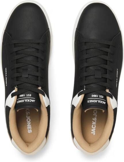 jack & jones Sneakers laag 'JFWJORDAN'