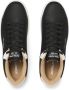 Jack & jones Sneakers laag 'JFWJORDAN' - Thumbnail 2