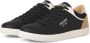 Jack & jones Sneakers laag 'JFWJORDAN' - Thumbnail 3