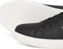 Jack & jones Sneakers laag 'JFWJORDAN' - Thumbnail 4