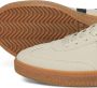 Jack & jones Sportschoenen Jack & Jones 12271083 - Thumbnail 8