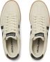 Jack & jones Sportschoenen Jack & Jones 12271083 - Thumbnail 9