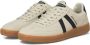 Jack & jones Sportschoenen Jack & Jones 12271083 - Thumbnail 10