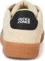 Jack & jones Sportschoenen Jack & Jones 12271083 - Thumbnail 11