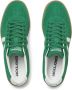 Jack & jones Sportschoenen Jack & Jones 12271083 - Thumbnail 9