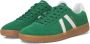 Jack & jones Sportschoenen Jack & Jones 12271083 - Thumbnail 10