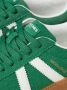 Jack & jones Sportschoenen Jack & Jones 12271083 - Thumbnail 11