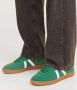 Jack & jones Sportschoenen Jack & Jones 12271083 - Thumbnail 12