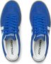 Jack & jones Sportschoenen Jack & Jones 12271083 - Thumbnail 9