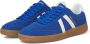 Jack & jones Sportschoenen Jack & Jones 12271083 - Thumbnail 10