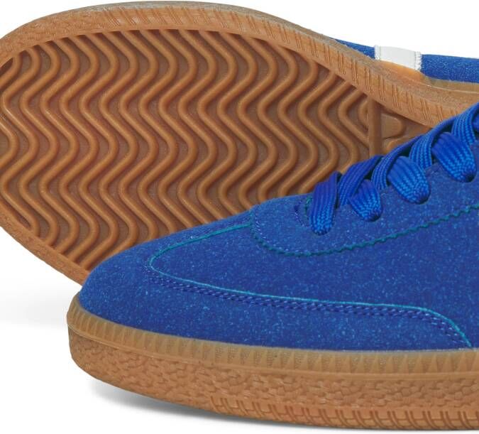 jack & jones Sneakers laag 'JFWKIRK'