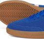 Jack & jones Sportschoenen Jack & Jones 12271083 - Thumbnail 11