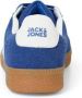 Jack & jones Sportschoenen Jack & Jones 12271083 - Thumbnail 12