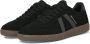 Jack & jones Sportschoenen Jack & Jones 12271083 - Thumbnail 5
